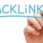 Dịch Vụ Đặt Backlink Tay Hiệu Quả Chất Lượng Uy Tín