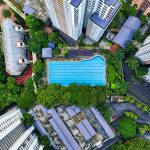 Công nghệ quay chụp trên không hỗ trợ doanh nghiệp du lịch như thế nào?