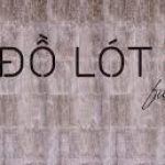 Tác dụng không tưởng của việc mặc quần lót nam