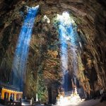 Bỏ Túi Trọn Bộ Những Điểm Du Lịch Hè Đà Nẵng Nhất Định Phải Đi