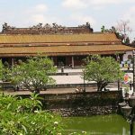 Du Lịch Huế – Bí Kíp Tự Túc Mà Vẫn Trọn Vẹn