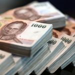 Đi du lịch Thái Lan cần bao nhiêu tiền? Chi phí du lịch Thái tự túc A-Z