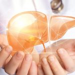 Tầm soát ung thư gan có đắt không ? Tầm soát ung thư gan phải làm những gì ?