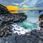 Khám Phá Các Điểm Đến Ấn Tượng Của Đà Nẵng Cho Phượt Thủ (p2)