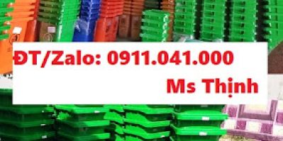 Chuyên bán thùng rác công cộng-0911.041.000