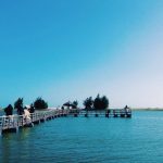 Hồ Cốc Vũng Tàu có gì: Kinh nghiệm du lịch, cắm trại từ A-Z