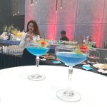 CÔNG TY CỔ PHẦN ĂN UỐNG VÀ SỰ KIỆN HOÀNG VÂN