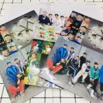 Hình ảnh bìa vở học sinh đẹp