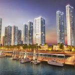 Hải Long Vân – Chuyên máy lạnh MULTI và chuyên thi công lắp đặt giá rẻ cho các biệt thự