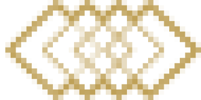 Dự án Vinhomes ocean park Gia Lâm Cập nhật thông tin về tiến độ và giá bán 2020