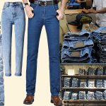 Sieuthijean.vn – Xưởng may các loại quần jean nam nữ giá tốt