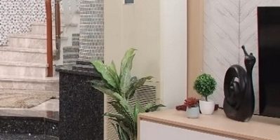 Máy lạnh tủ đứng công suất 5 HP ở quận 11 nên mua ở đâu?