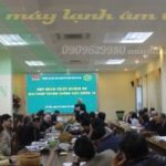 Máy lạnh âm trần midea hàng việt giá rẻ chất lượng trong tháng 6