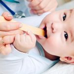 Khám nhi khoa chuyên sâu tại Đa khoa Phương Nam Đà Lạt