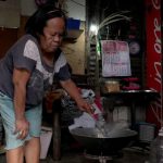 Pagpag – Món Ăn Nổi Tiếng Của Philippines