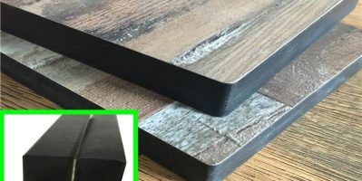 Báo giá vách ngăn vệ sinh compact hpl năm 2020