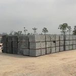 Gạch không nung và gạch nung khác nhau như thế nào ?