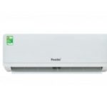 Chuyên phân phối máy lạnh các loại giá cạnh tranh nhất tại thị trường miền nam