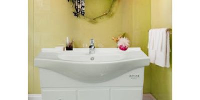 Tủ chậu của Selta Group – Phân phối toàn quốc