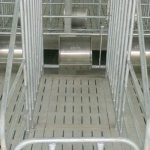 Tấm đan bê tông giá sỉ tốt nhất thị trường