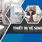 Selta Group phân phối thiết bị vệ sinh toàn quốc