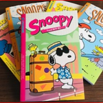 Các hình thức in ấn trên mọi chất liệu