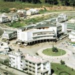 Review chợ Đà Lạt từ A->Z – Chợ Đà Lạt ở đường nào?