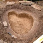 Trích từ khâu thi công màng chống thấm HDPE làm ao