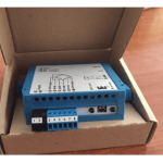 Bộ chuyển tín hiệu dòng AC sang DC