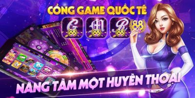 Nap CARD GAMVIP ( 1G88.Vin ,G88.Vin , M88.Vin ) – NAP THE GAMVIP.COM