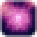 Khuyến Mãi Tổ Chức Hội Nghị Sự Kiện Tại Hưng Long Hotel