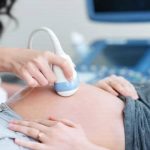 Vì sao phụ nữ mang thai nên sàng lọc dị tật trước sinh ?