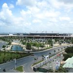 Quận Tân Bình Có Gì ?