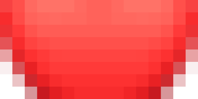 ƯU ĐÃI ĐỘC QUYỀN 30% TẠI SAIGON PRINCESS