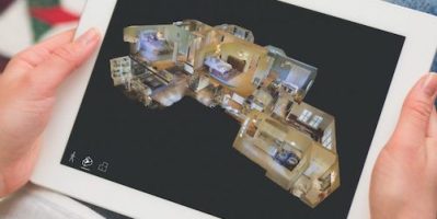 Xem nhà, căn hộ an toàn trong mùa Covid-19 – Dành cho doanh nghiệp bất động sản và người mua