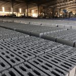 Báo giá gạch không nung tại Thanh Hóa