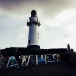 Du Lịch Batanes Philippines
