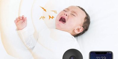 Camera IP Wifi IMOU IPC C22EP FullHD 1080P – Giá Tốt Nhất Trên Thị Trường