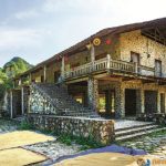 tour Hà Nội – Cao Bằng 2 ngày