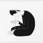 Tư vấn tâm lý trực tuyến hỗ trợ cách điều trị