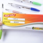 Giải pháp hữu hiệu cho việc marketing quảng cáo cho bạn