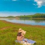 Tuyệt Cảnh Xứ Huế Sông Nước Hữu Tình