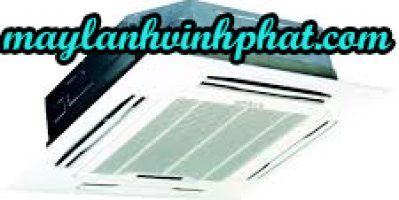 Cung cấp sản phẩm giá rẻ tiết kiệm điện Máy Lạnh Âm Trần Sumikura APC/APO-180