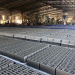 Địa chỉ mua gạch không nung giá rẻ tại Nghệ An ở đâu ?