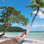 Khám Phá Các Bãi Biển Xanh Cho Chuyến Du Lịch Hè Tại Phú Quốc
