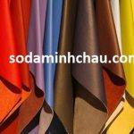 Da simili công dụng và địa chỉ sản xuất uy tín