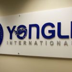 In uv – in trên mọi chất liệu? Công nghệ in uv có ưu điểm nội bật gì ?