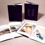 IN CATALOGUE – uy tín nhất Hà Nội