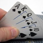 kinh nghiệm chơi mậu binh online của chuyên gia