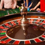 quy luật để chơi roulette online hiệu quả hơn